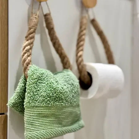 Apartamento El Sueño De Mi Vida *