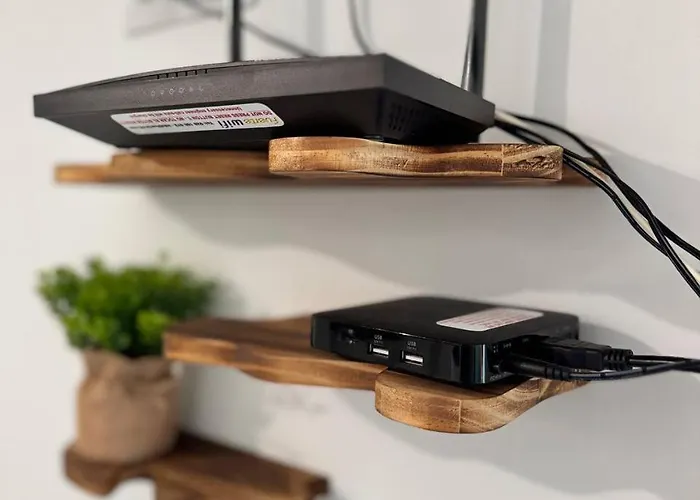 El Sueno De Mi Vida Caleta De Fuste