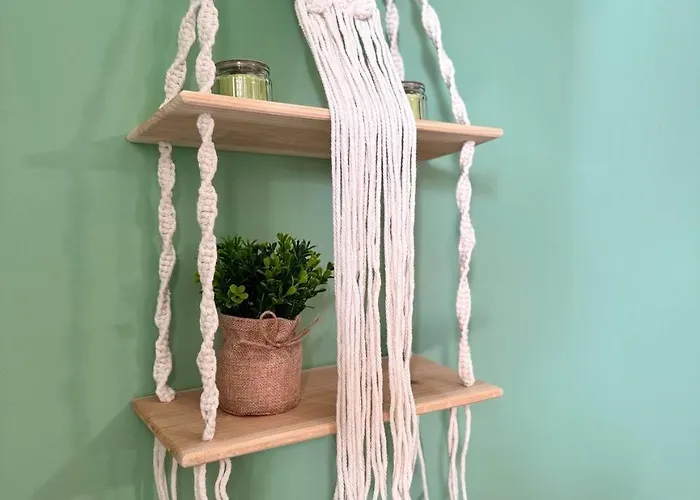 El Sueno De Mi Vida * Caleta De Fuste