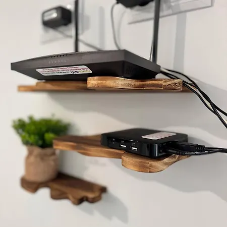 El Sueño De Mi Vida Caleta de Fuste