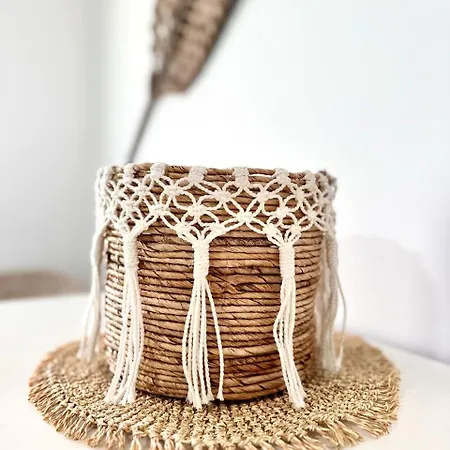 El Sueño De Mi Vida * Caleta de Fuste