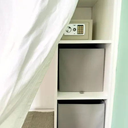 El Sueño De Mi Vida * Caleta de Fuste