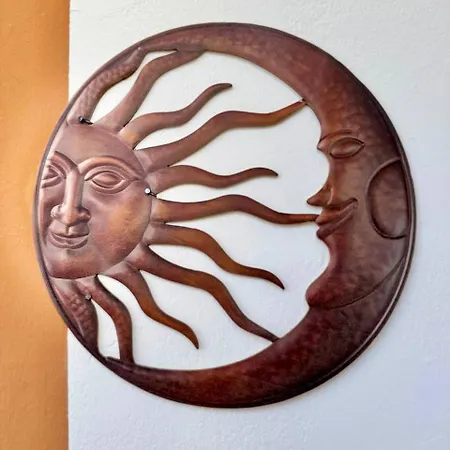 El Sueño De Mi Vida Apartamento *