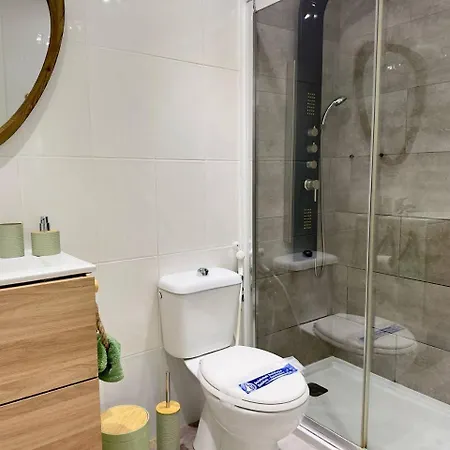 El Sueño De Mi Vida