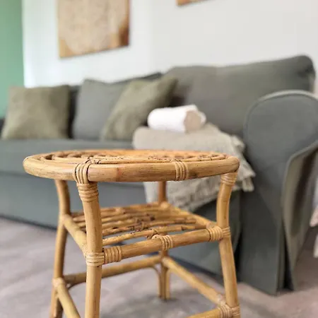 Apartamento El Sueño De Mi Vida *