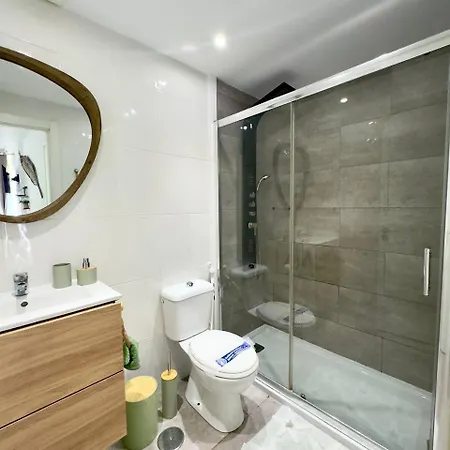 El Sueño De Mi Vida