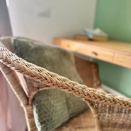 Apartamento El Sueño De Mi Vida *