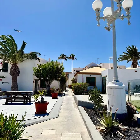 El Sueño De Mi Vida *