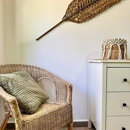 El Sueño De Mi Vida Apartamento Caleta de Fuste