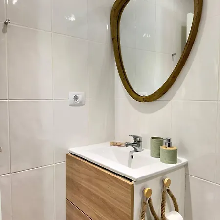 El Sueño De Mi Vida *