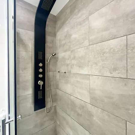 El Sueño De Mi Vida Caleta de Fuste