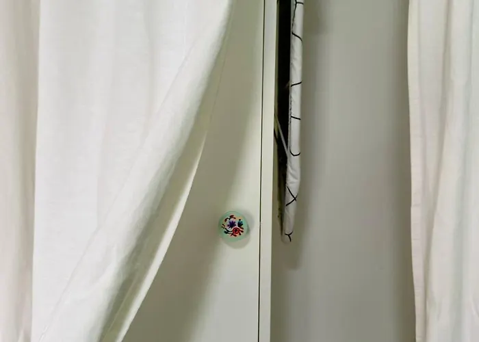 El Sueno De Mi Vida * קלטה דה פוסטה