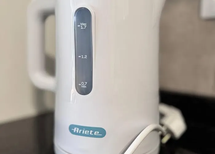 דירה El Sueno De Mi Vida קלטה דה פוסטה