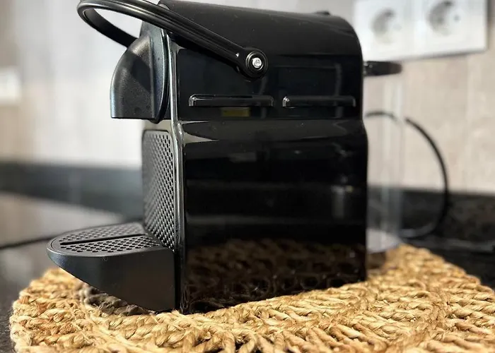 דירה El Sueno De Mi Vida