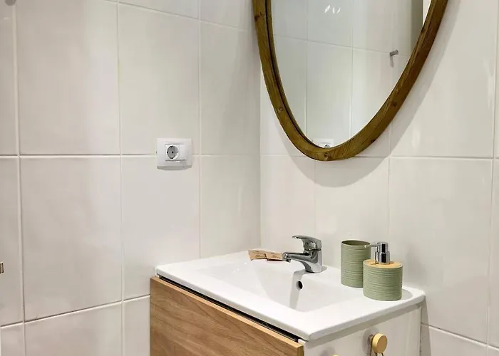 El Sueno De Mi Vida *