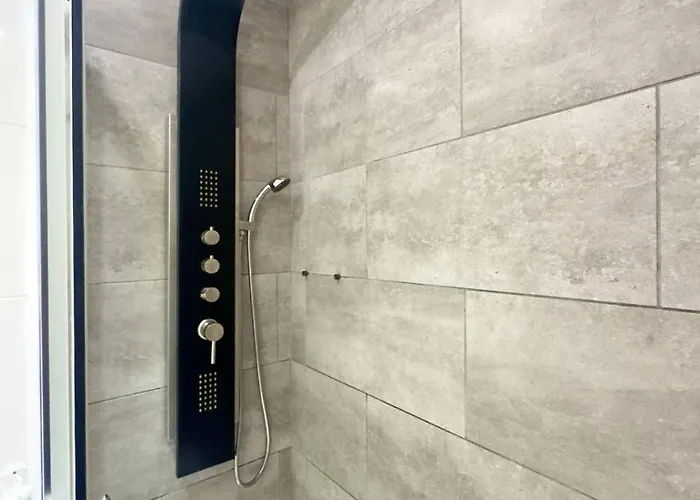 El Sueno De Mi Vida קלטה דה פוסטה