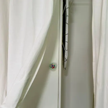 El Sueno De Mi Vida * 칼레타데푸스테