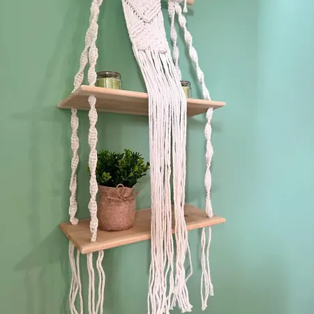 El Sueno De Mi Vida * 칼레타데푸스테