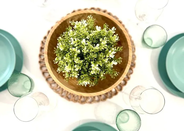 El Sueno De Mi Vida Apartamento Caleta De Fuste