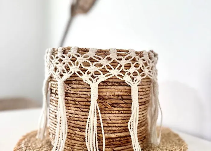 El Sueno De Mi Vida * Caleta De Fuste