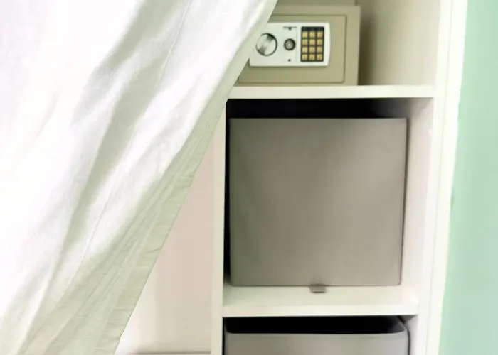 El Sueno De Mi Vida * Caleta De Fuste