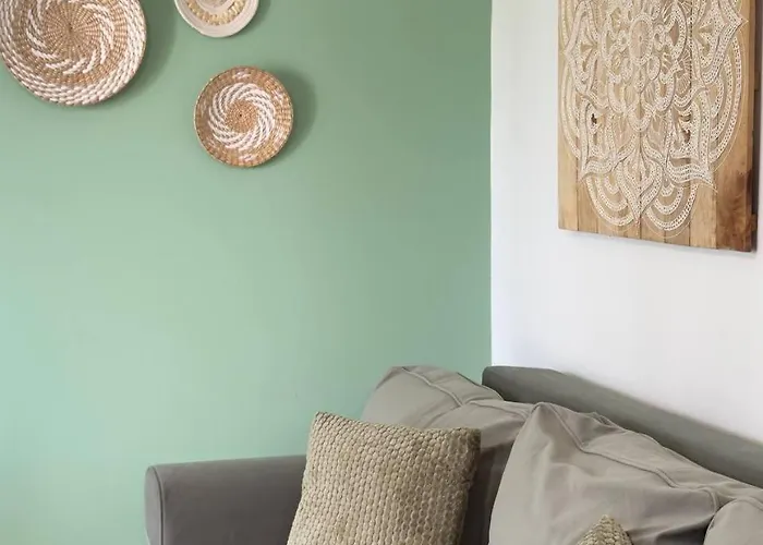 El Sueno De Mi Vida Caleta De Fuste