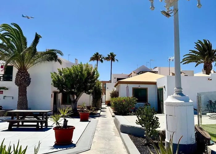 El Sueno De Mi Vida *