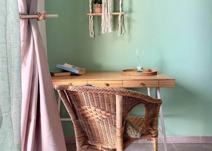 El Sueno De Mi Vida *