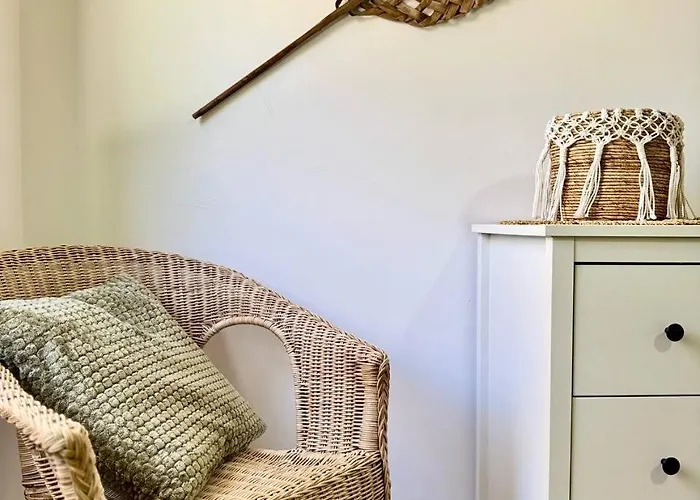 El Sueno De Mi Vida Apartamento Caleta De Fuste