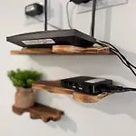 El Sueño De Mi Vida Caleta de Fuste