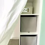 El Sueño De Mi Vida * Caleta de Fuste