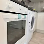 Apartamento El Sueño De Mi Vida *