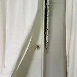 El Sueño De Mi Vida * Caleta de Fuste