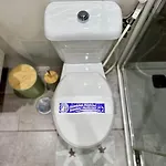 Apartamento El Sueño De Mi Vida