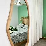 Apartamento El Sueño De Mi Vida
