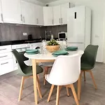Apartamento El Sueño De Mi Vida Caleta de Fuste