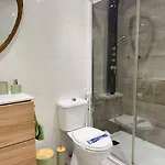 El Sueño De Mi Vida
