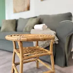 Apartamento El Sueño De Mi Vida *