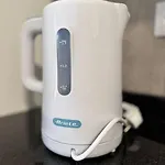 Apartamento El Sueño De Mi Vida Caleta de Fuste