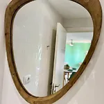 El Sueño De Mi Vida Apartamento *