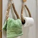 Apartamento El Sueño De Mi Vida *