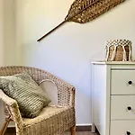 El Sueño De Mi Vida Apartamento Caleta de Fuste