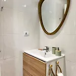 El Sueño De Mi Vida *